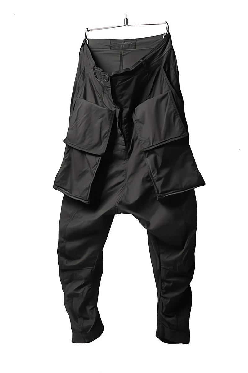 Darkwear Pants
