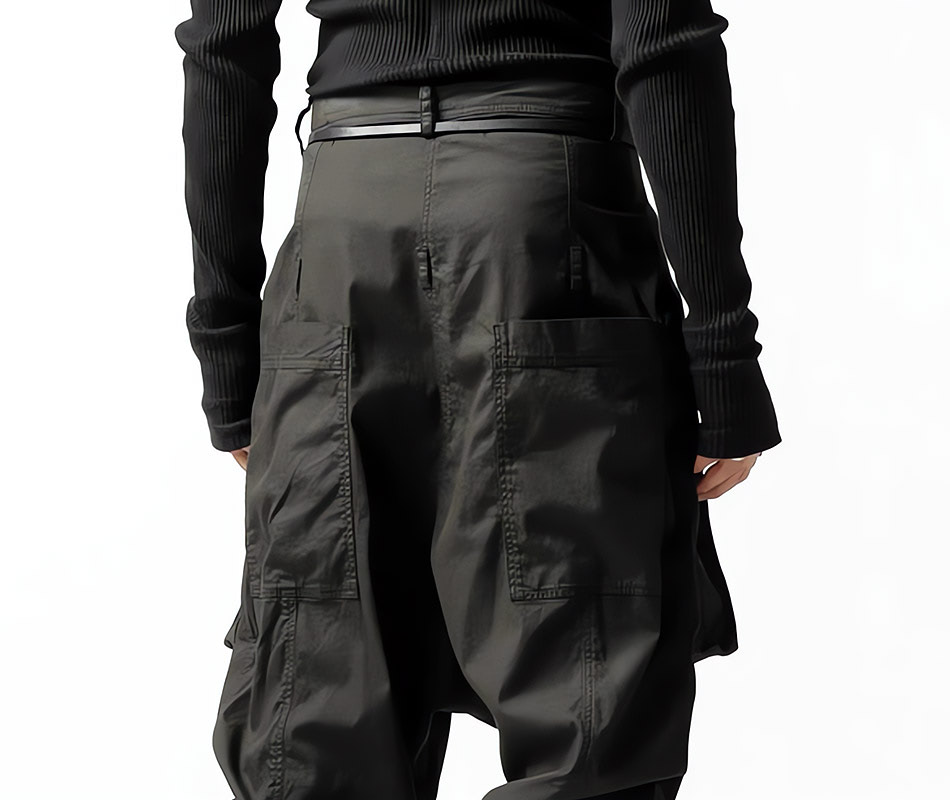 Darkwear Pants