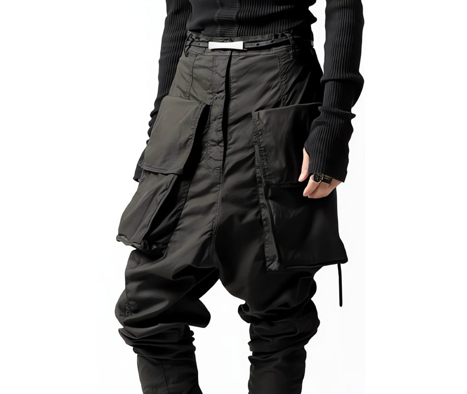 Darkwear Pants