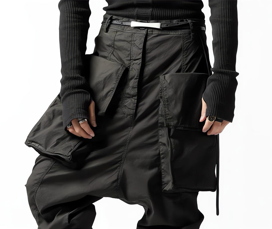 Darkwear Pants