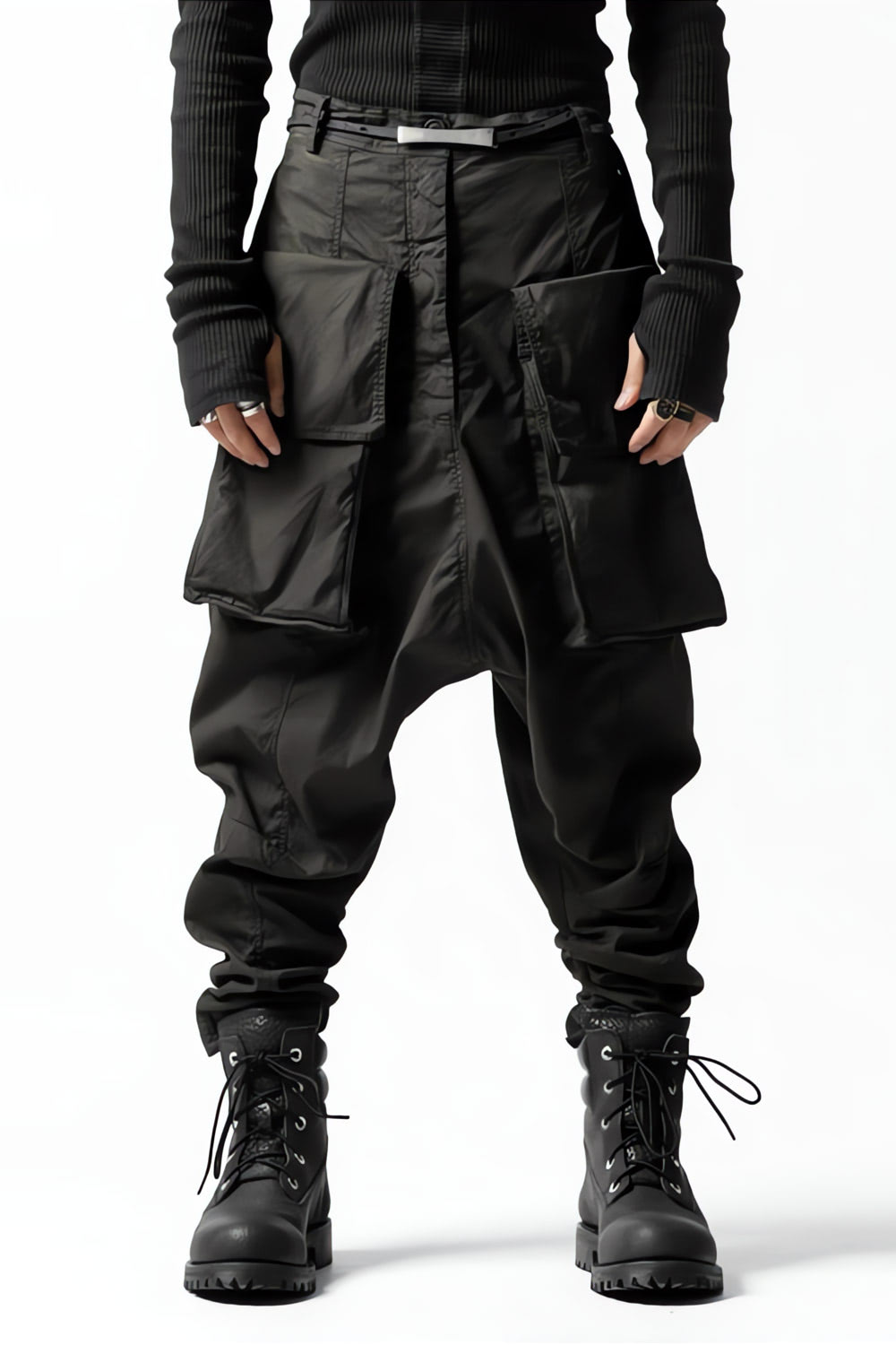 Darkwear Pants
