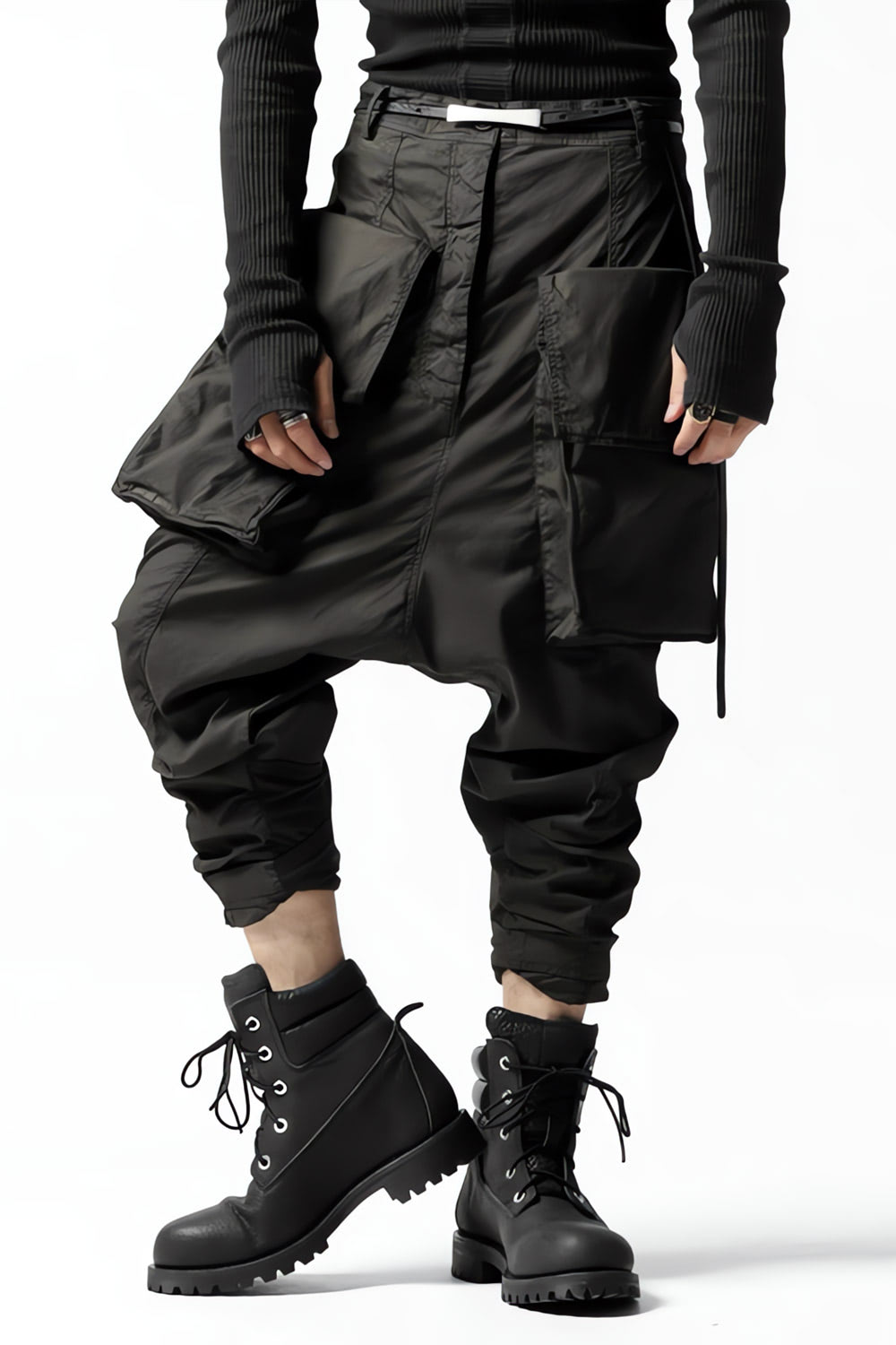 Darkwear Pants