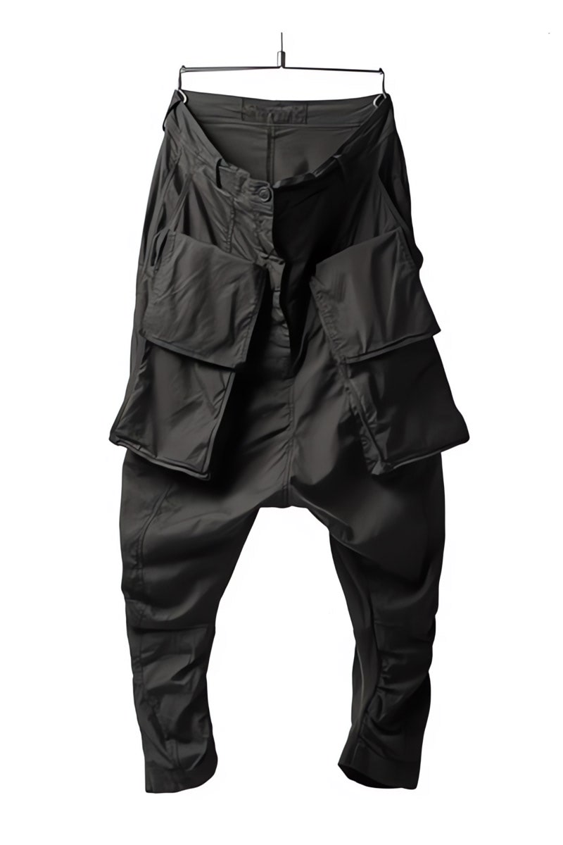 Darkwear Pants