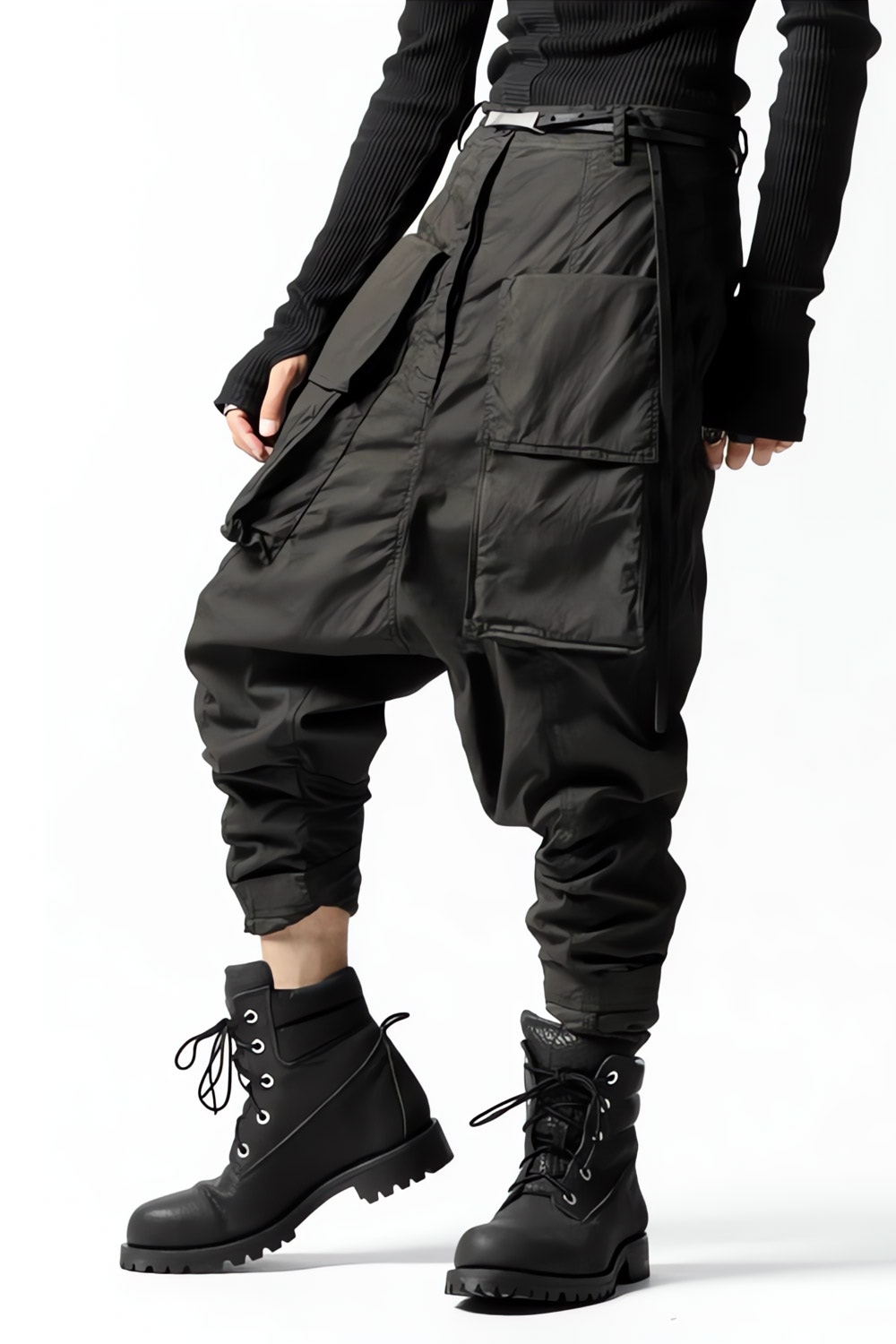 Darkwear Pants