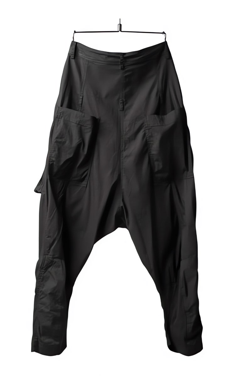 Darkwear Pants