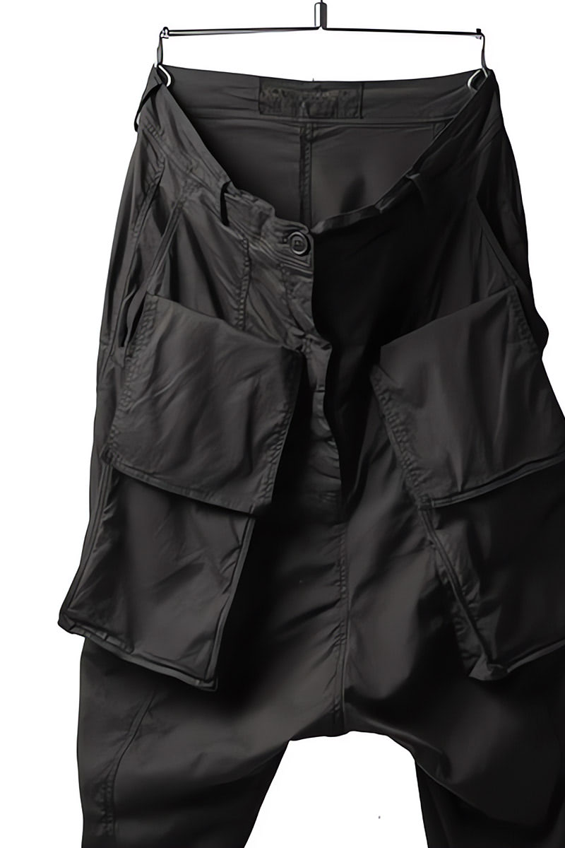 Darkwear Pants
