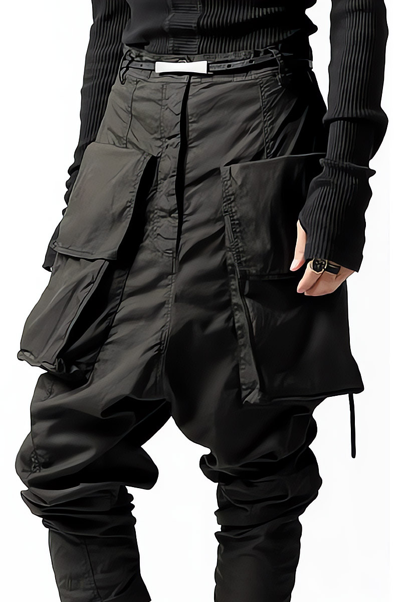 Darkwear Pants