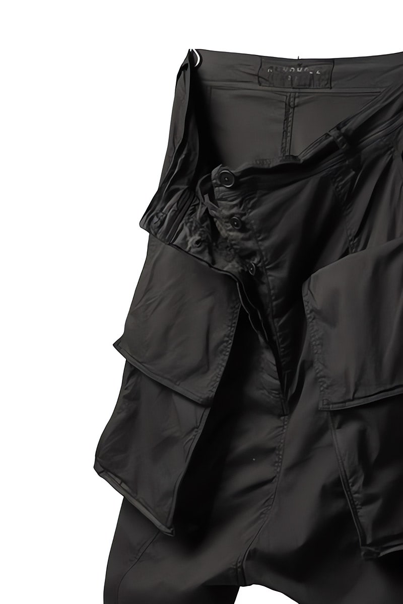 Darkwear Pants
