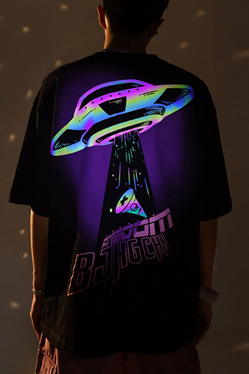 UFO T-Shirt