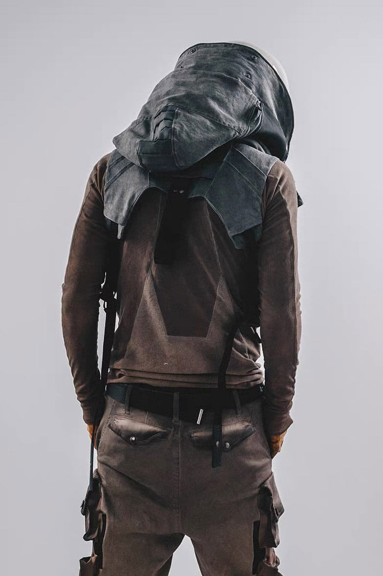 Demobaza Vest