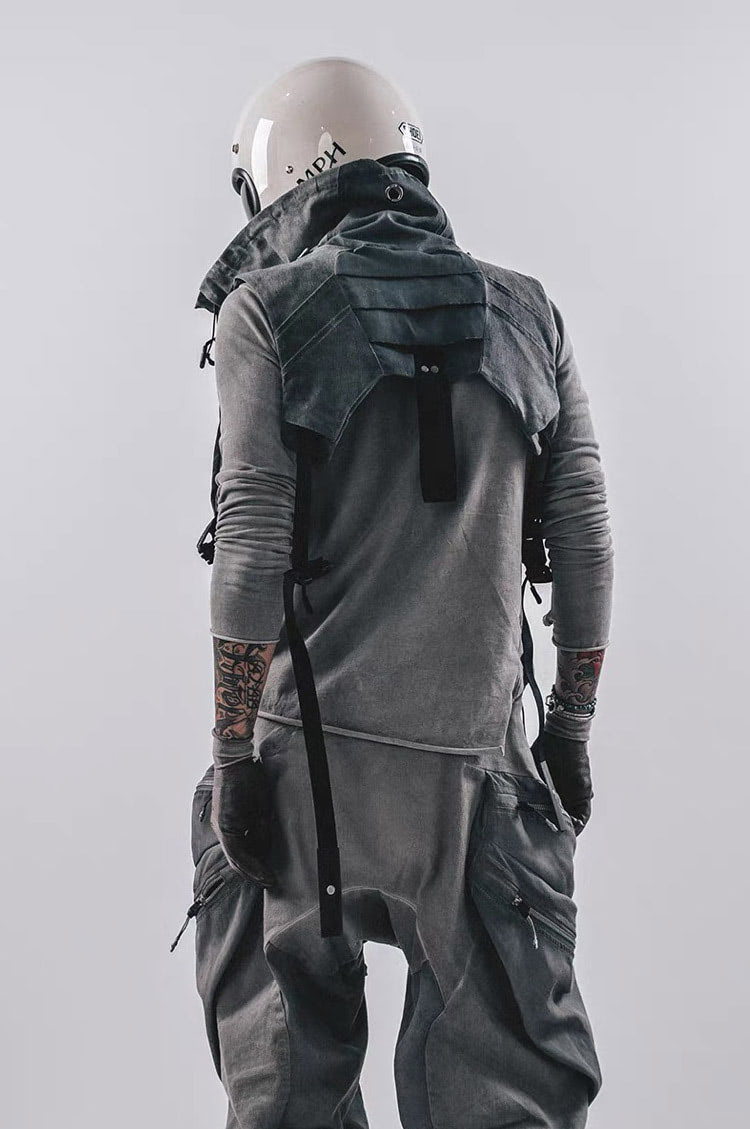 Demobaza Vest
