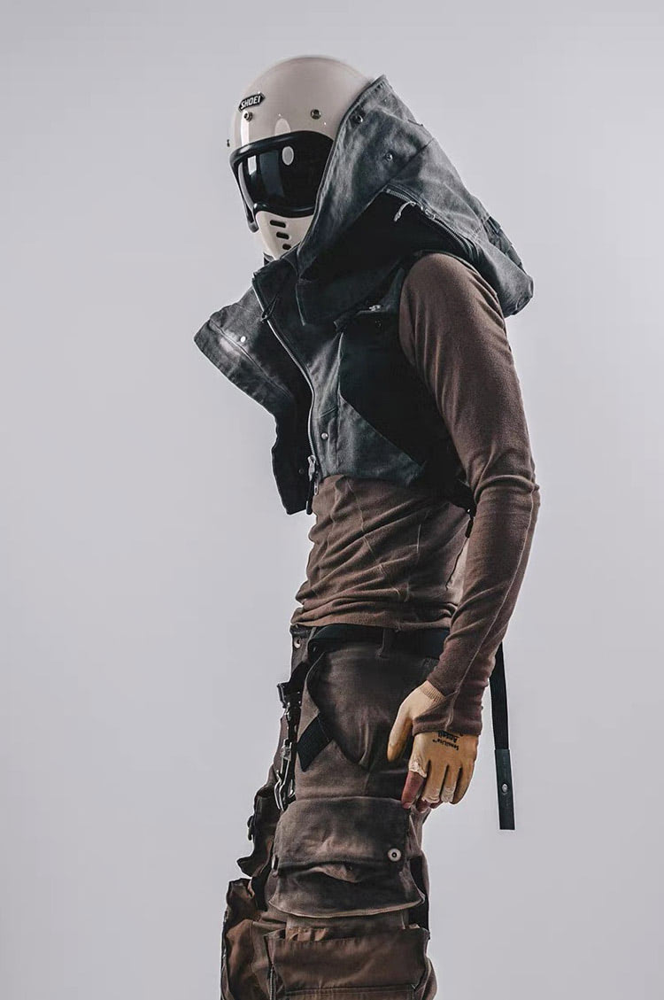 Demobaza Vest