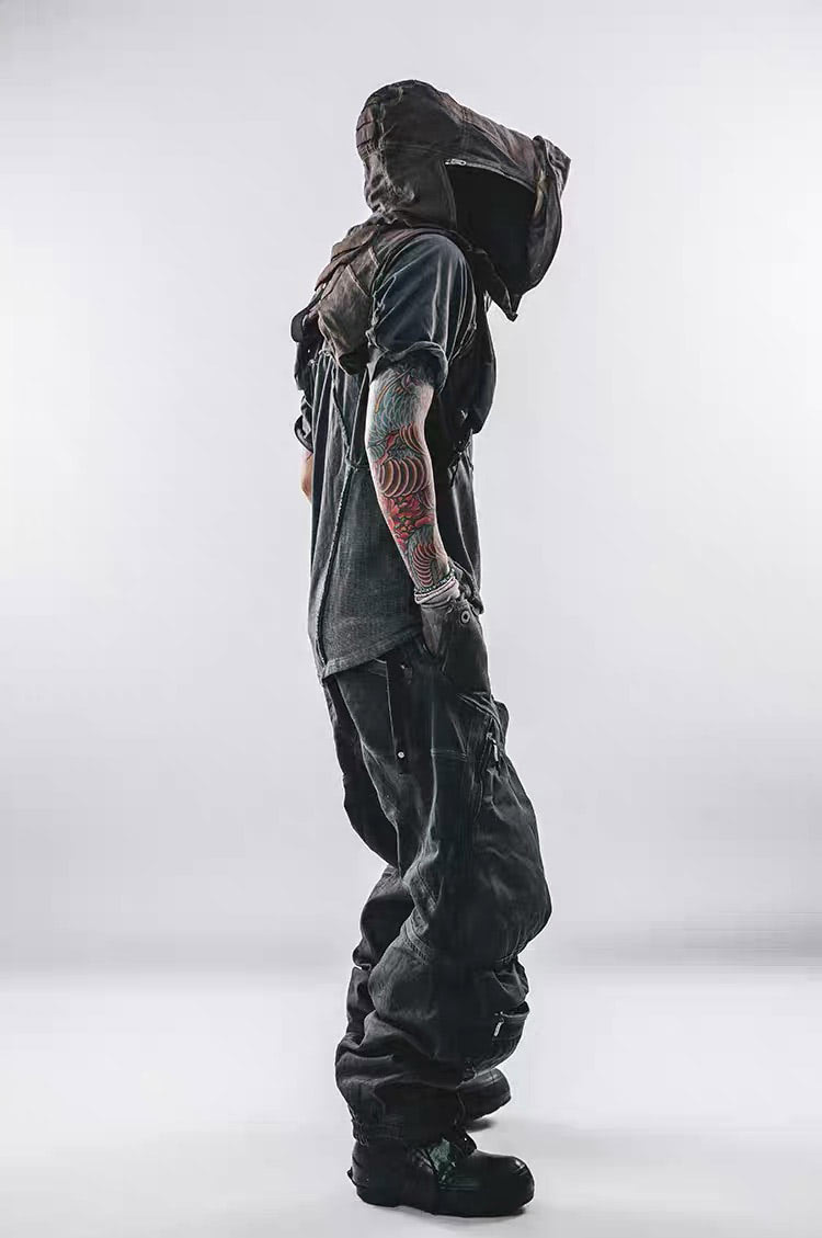 Demobaza Vest