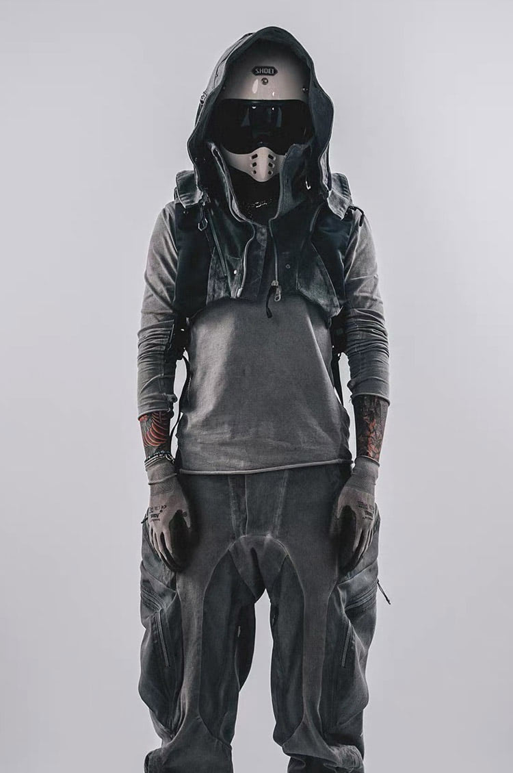 Demobaza Vest