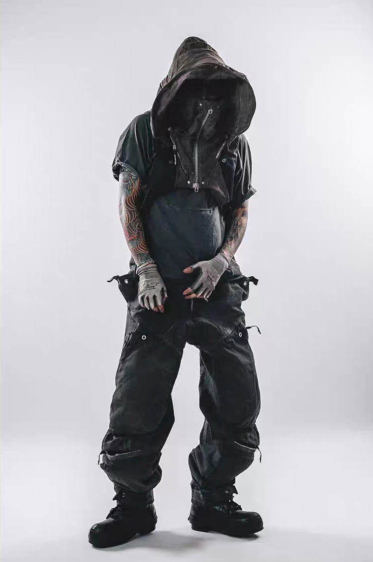 Demobaza Vest
