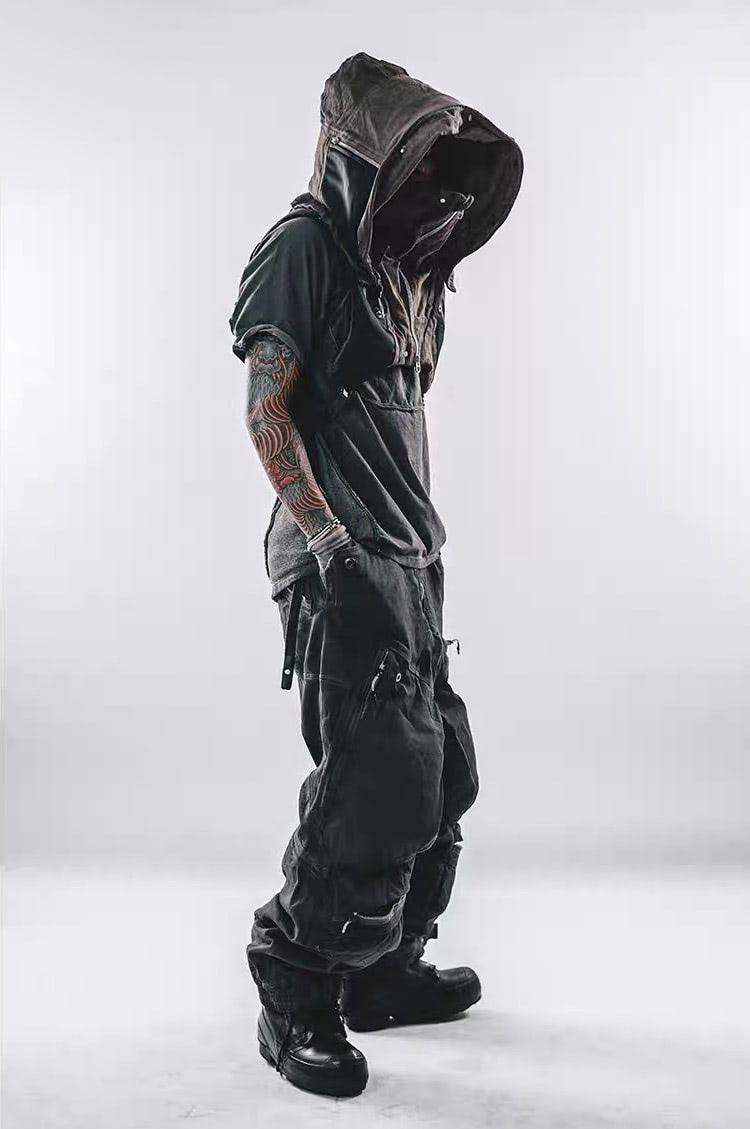 Demobaza Vest