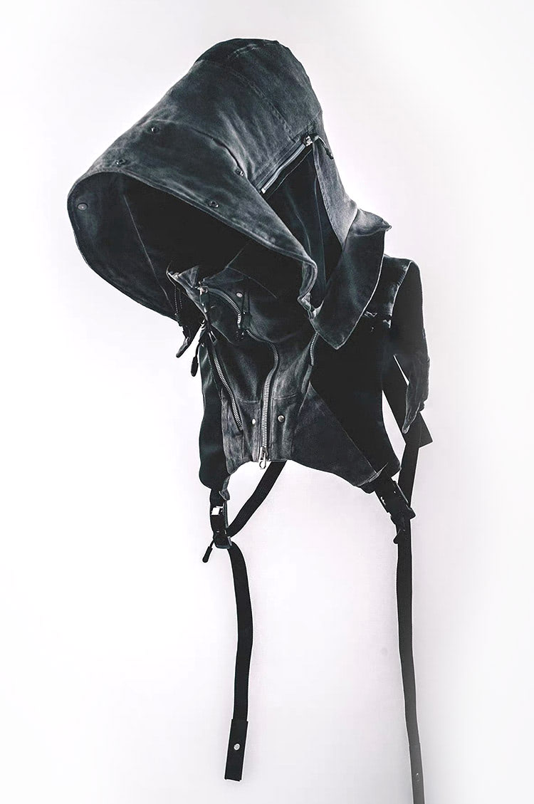 Demobaza Vest