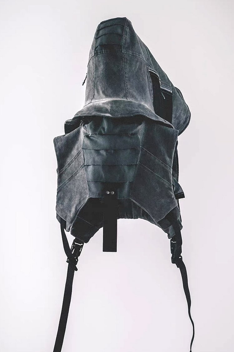 Demobaza Vest