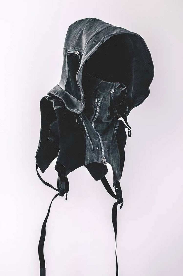 Demobaza Vest