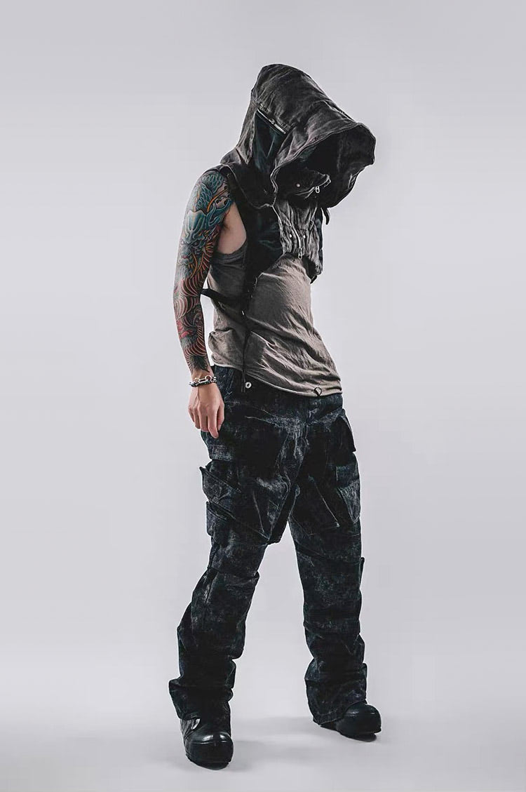 Demobaza Vest