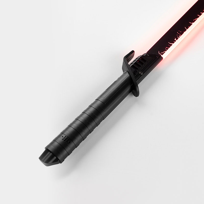 LED Saber