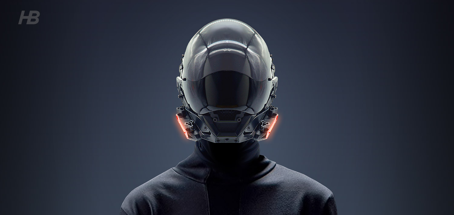 https://www.hypebrother.com/images/product-cyberpunk-mask-banner.jpg