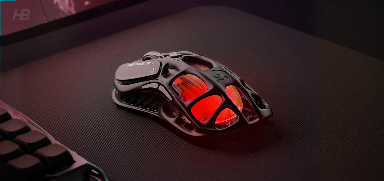 マウス・トラックボール Cyberpunk Game Case $_57.JPG?set_id=880000500F