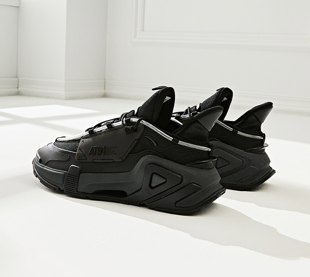 Anta tenis online