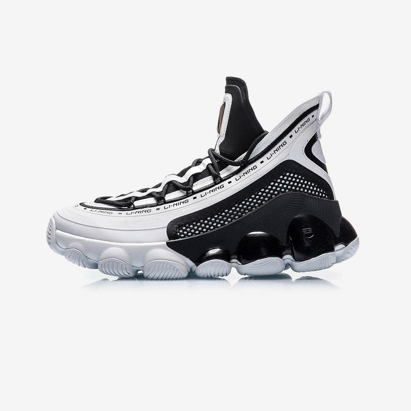 Li-Ning AGBP127 Trainer
