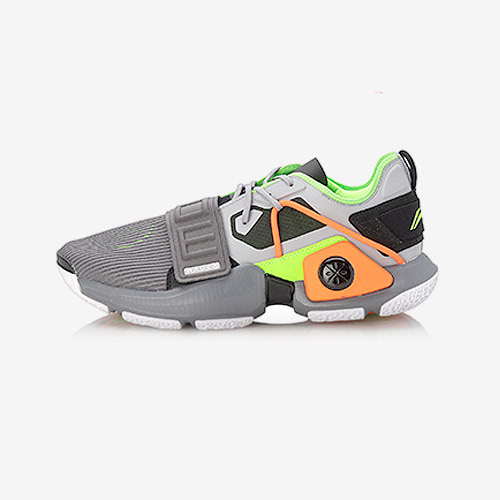 Li-Ning Wade WOWTR ABBQ003 Trainer