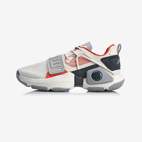 Li-Ning Wade WOWTR ABBQ003 Trainer