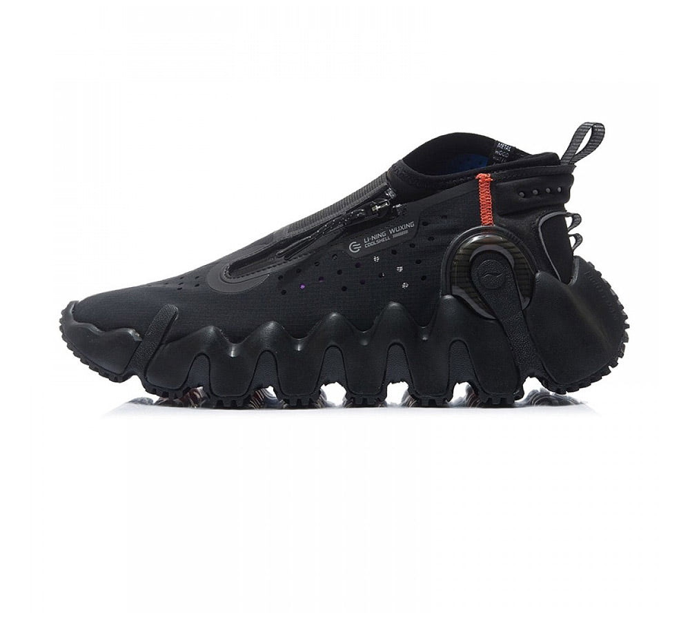 Wu Xing Sneaker Wu Xing Sneaker