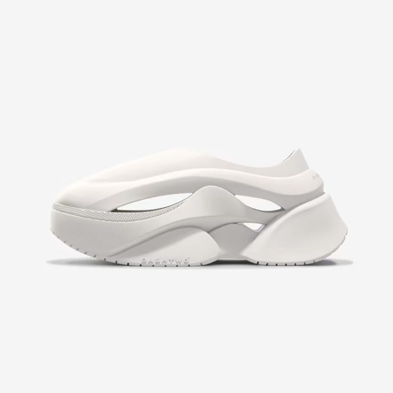 Moonwalk Shoes