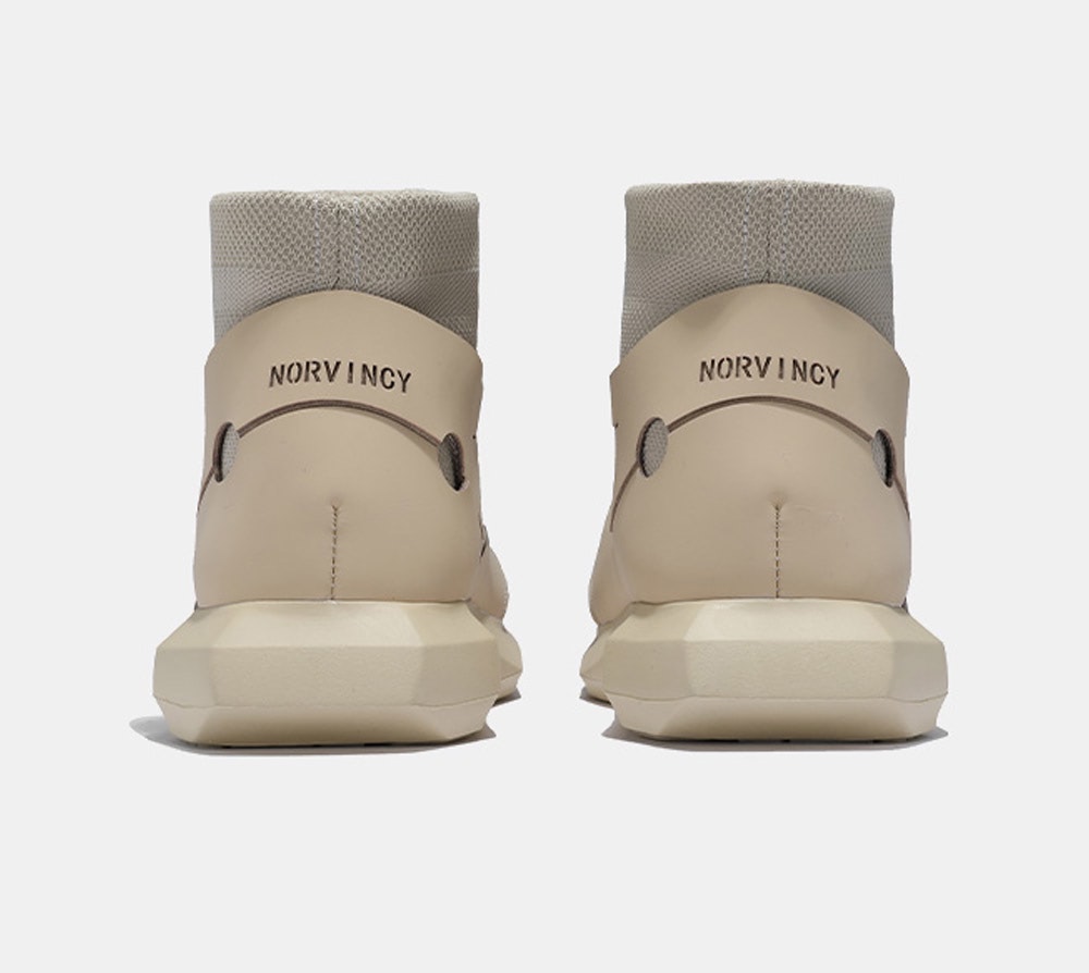 NORVICY Sneaker Shoes