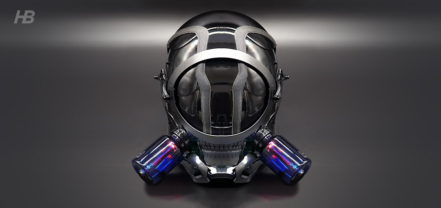 【ほぼ未使用】KASK SUPERNOVA ブラックマット/グリーンミラー KASK カスク サングラス SUPERNOVA スーパーノヴァ ブラック