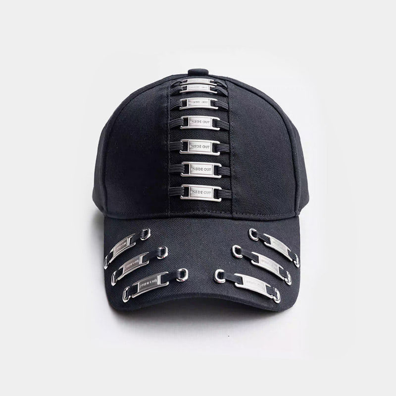 Darkwear Cap