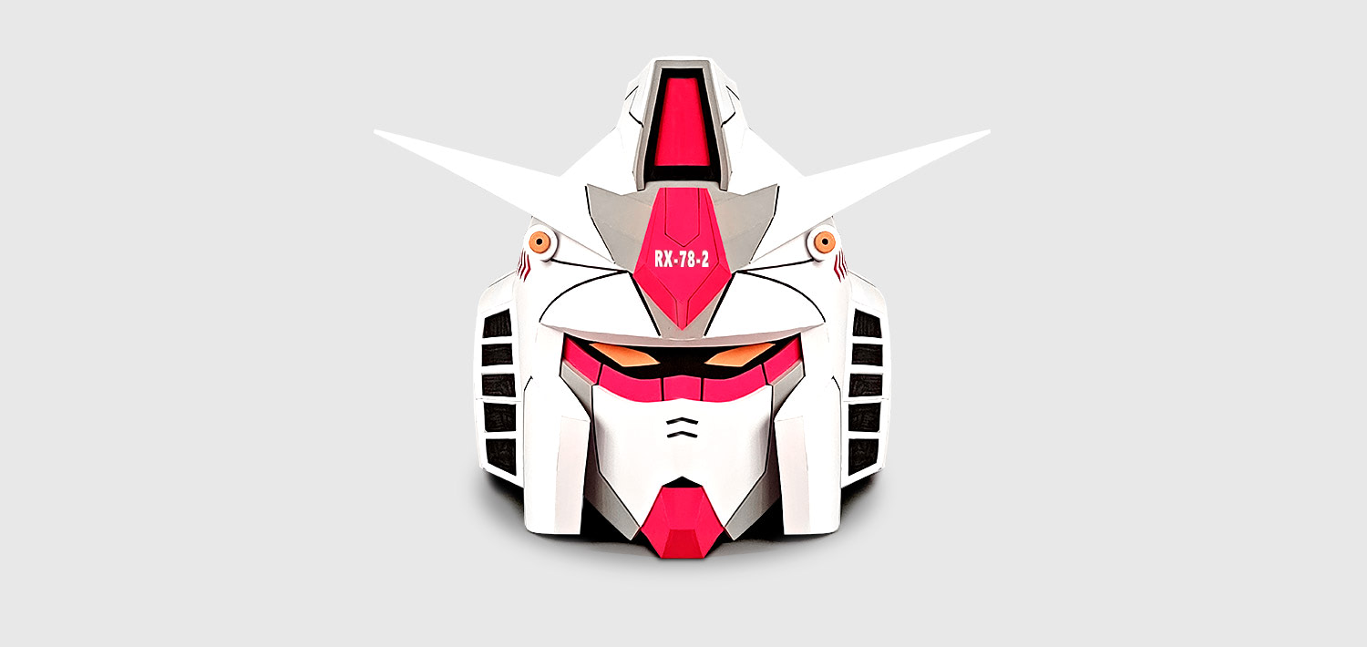 Rx shop 78 helmet