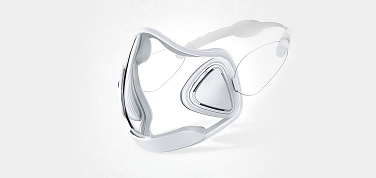 Ana Mol Pitayaq Jelli Mask
