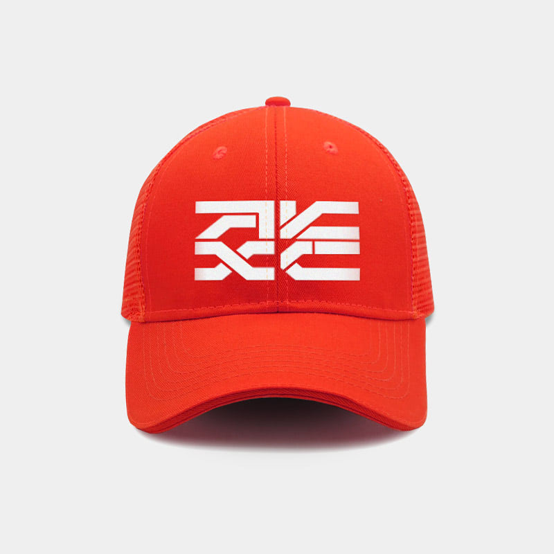 Techwear Cap