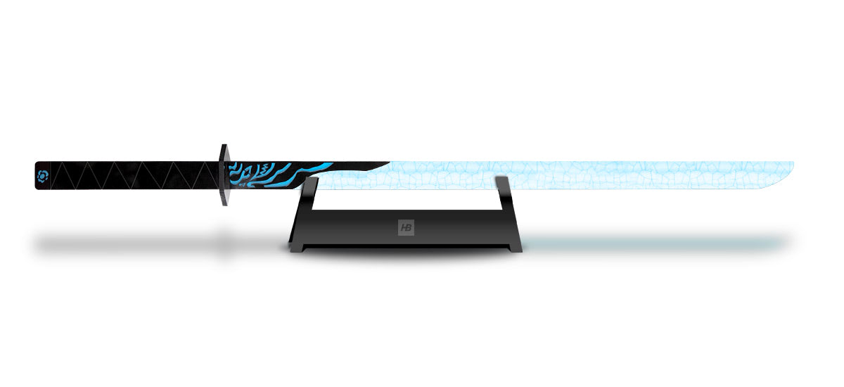 Thousand Demon Dagger