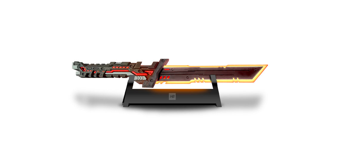 Catapult Mini Blade 