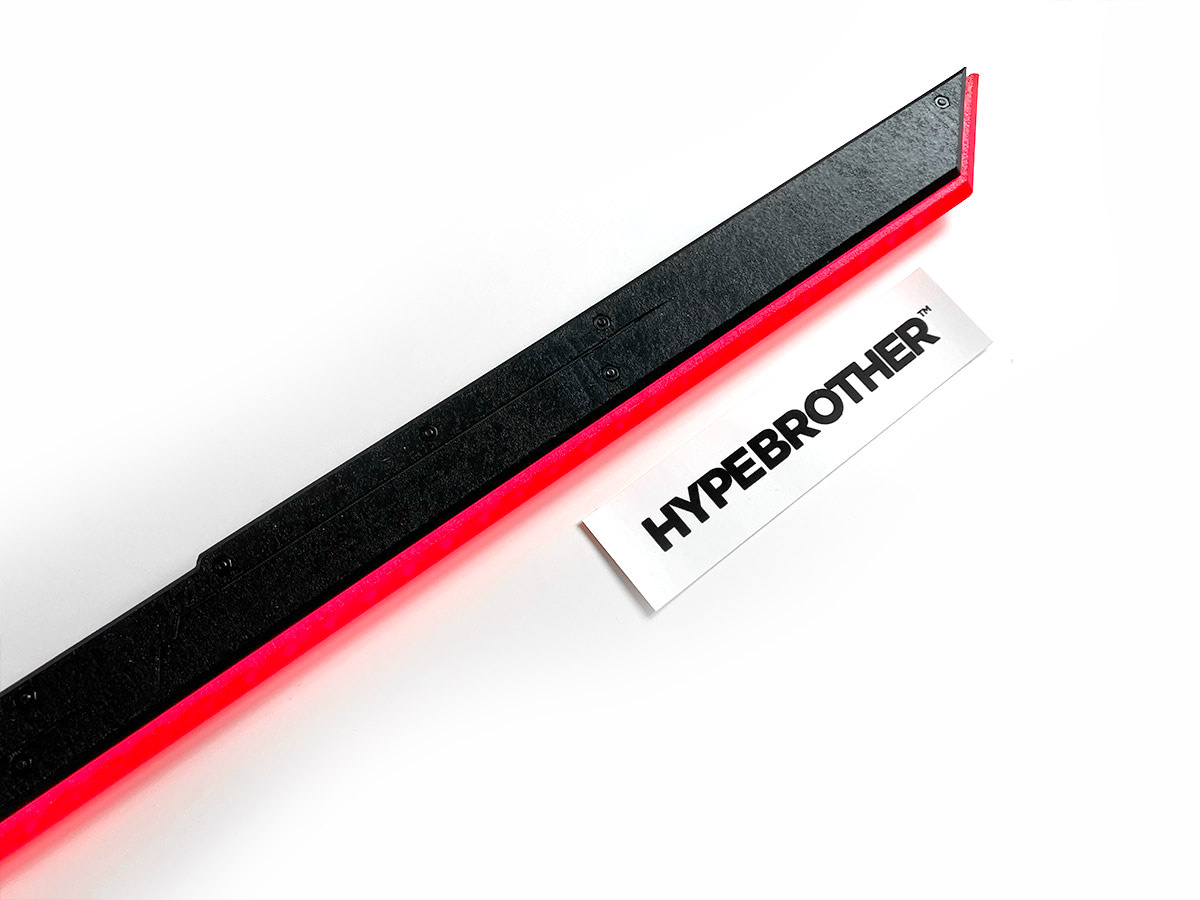 cyberpunk katana