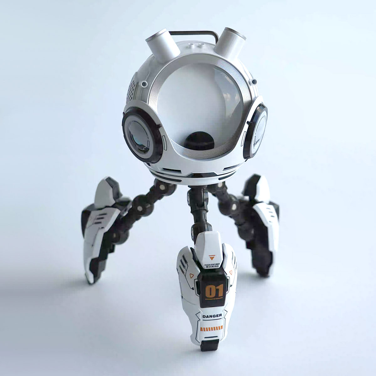 Human Hand Model Mannequin