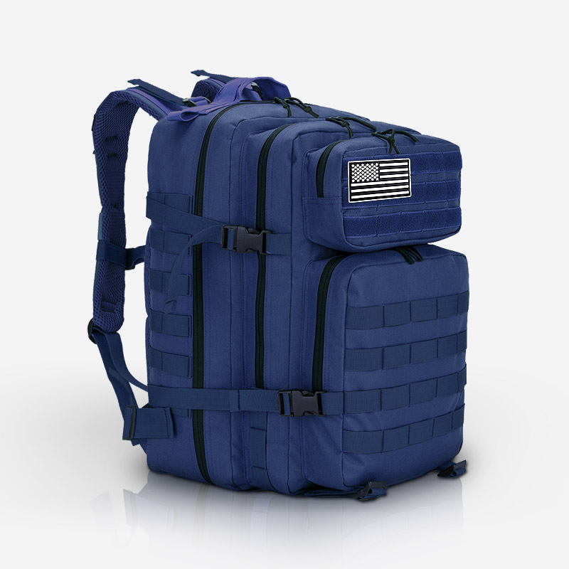 Tactical Backpack