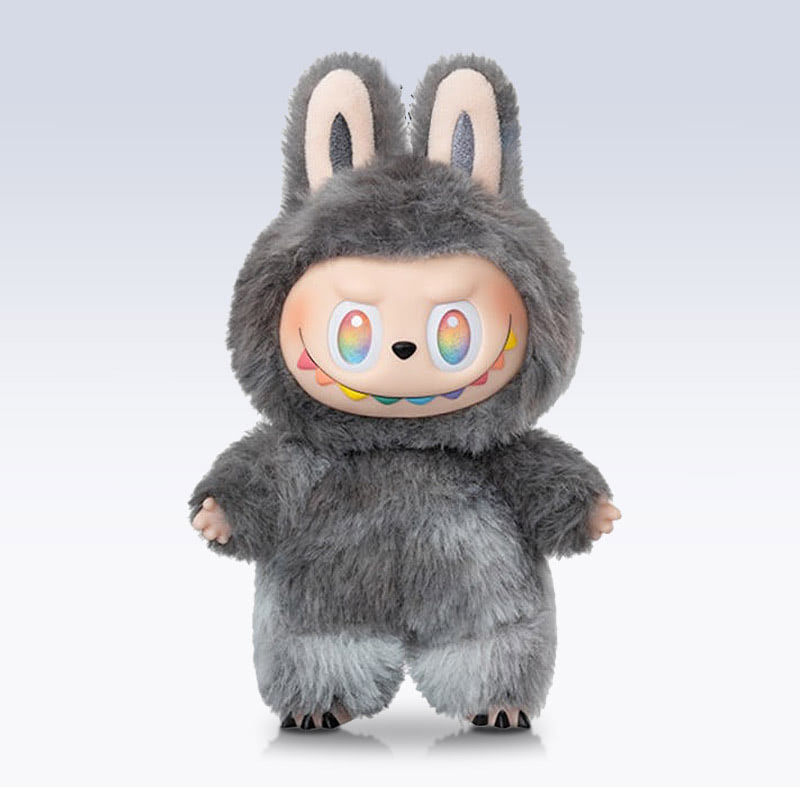 Labubu 3.0