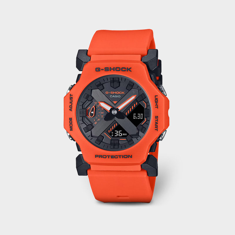 G-Shock GA-2300