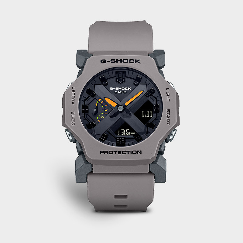 G-Shock GA-2300