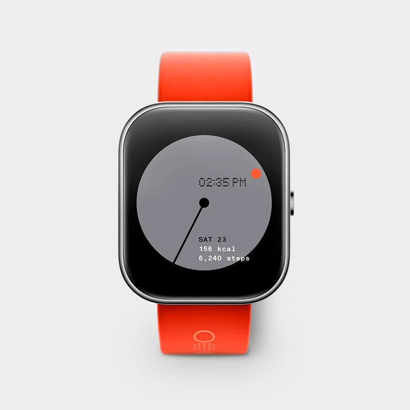 CMF Watch Pro By Nothing