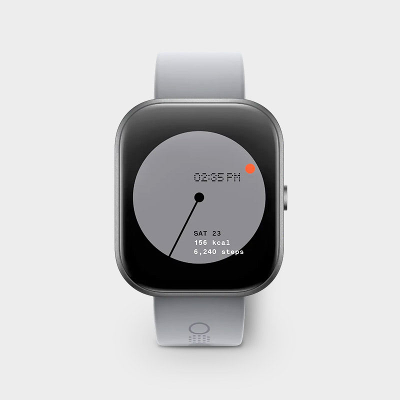 CMF Watch Pro By Nothing