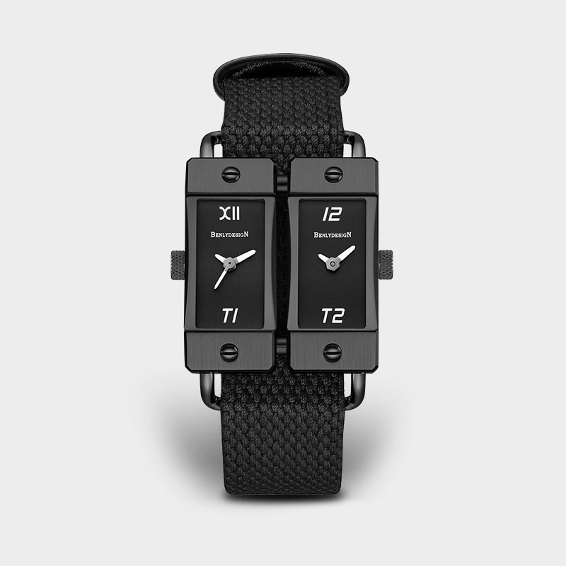 M8 Watch